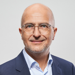  Martin Schulte
