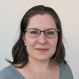 Mara Osterbrink