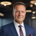 Karsten Hennig