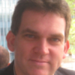 Gideon Benari