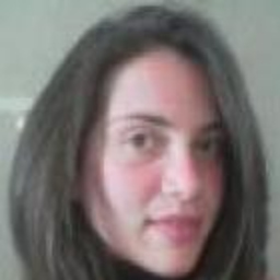 rita ventre
