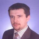 Marcin Zdral