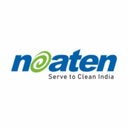 Neaten India