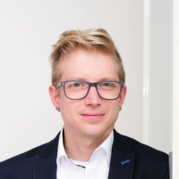 Adrian Armbruster
