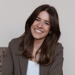 Ivonne Grasser