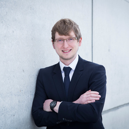 Andreas Bohlander