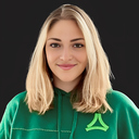 Leslie Joana Satow