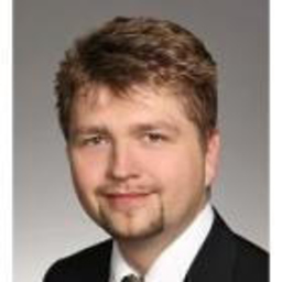 Carsten Rehfeld
