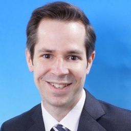 Domenik Drescher
