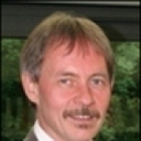 Prof. Dr. Joachim Posegga
