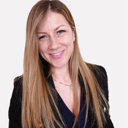 Regina Lunewsky