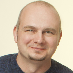 Stefan Flemming's profile picture