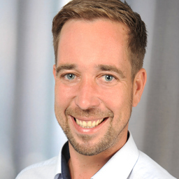 Stefan Ibach