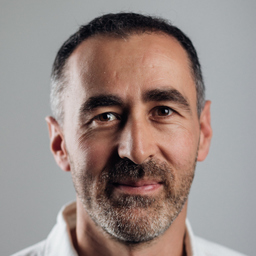 Giuseppe Antonello