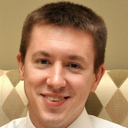 Jason O. Walker