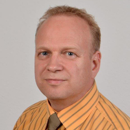 Ralf Thonig