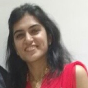 Amrita Dhawan