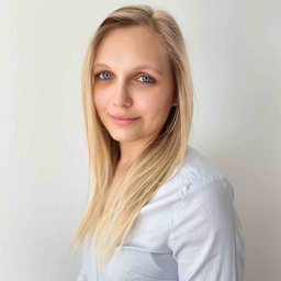 Sandra Kopp