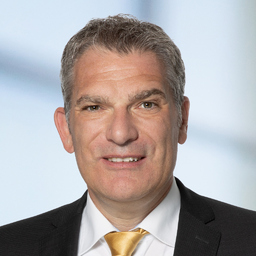 Wolfgang Hans