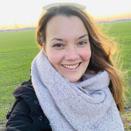 Janette Kraski