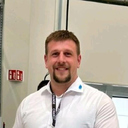 Dominik Pflumm