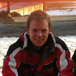 Markus Bieler