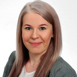 Anna Güttler