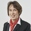 Maren Müller