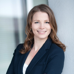 Lisa Sieberg