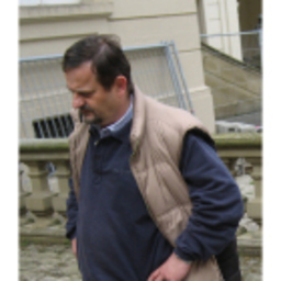 László Eifert