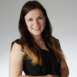 Rebecca Kammerer