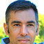 user profile image