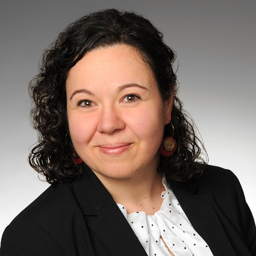Beatrix Schmidts