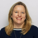 Alexandra Sheppard 