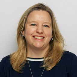 Alexandra Sheppard 