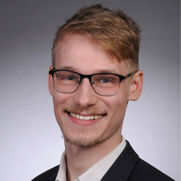Sebastian Schwarzweller