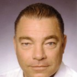 Stephan Meissner