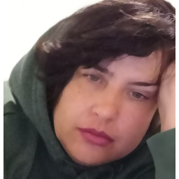 youngblackandrich AURA