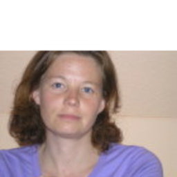 Nicole Schellhammer