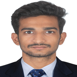 Tejas Dhaduk