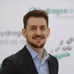 Dominik Herzog