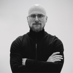 Radoslaw Wojcik