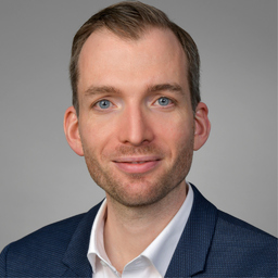 Felix Spazierer