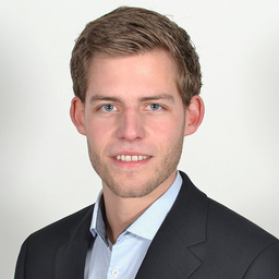 Christopher Hecking