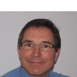 Armin Jakumeit