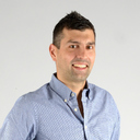 Daniel Hasler