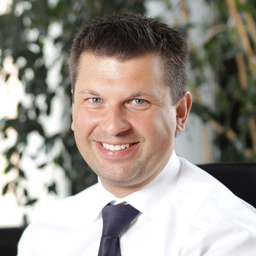 Markus Frank Broza