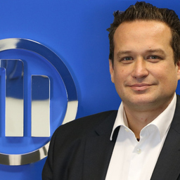 Michael Korac