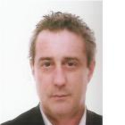 massimo gazzetta