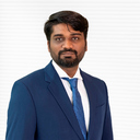 kaveen sivasubramanian